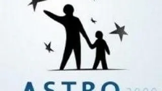 ASTRO 2009 LA TARGOVISTE