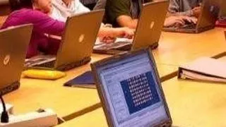 PROBLEMELE SI SOLUTIILE INVATAMANTULUI ROMANESC IN VIZIUNEA OAMENILOR DE AFACERI