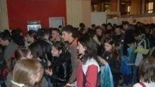 Peste 3.700 de inscrisi la masteratele neacreditate ale Spiru Haret