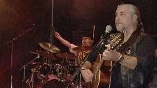 CONCERT PHOENIX DE ZIUA NATIONALA