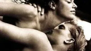 SFATURI PENTRU CONDIMENTAREA VIETII TALE SEXUALE