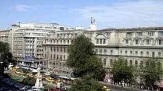 UNIVERSITATEA BUCURESTI ORGANIZEAZA SESIUNEA INTERNATIONALA DE COMUNICARE STIINTIFICE ACTIVITATI PSIHOMOTRICE