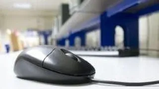 CIRIPESCU.RO - MICROBLOGGING ROMANESC