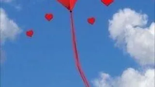 Top 5 idei pentru o intalnire reusita cu bani putini