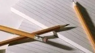 10 tehnici de imbuntatit notele in facultate