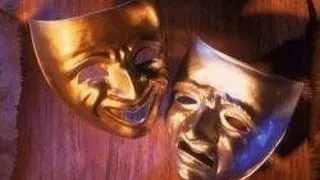 CONFERINTA INTERNATIONALA DE STUDII TEATRALE LA TARGU MURES