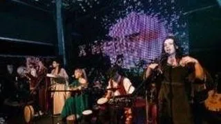 CONCERT DE MUZICA MEDIEVALA 'TRUVERII'