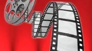 PROIECTIE FILM LA CASA STUDENTILOR