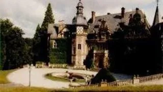 BURSE DE DOCTORAT SI POST DOCTORALE IN GERMANIA
