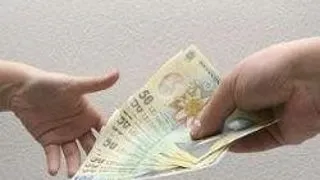 SALARIUL UNUI MEDIC REZIDENT, MAI MIC DECAT CEL AL ANGAJATULUI LA SALUBRITATE