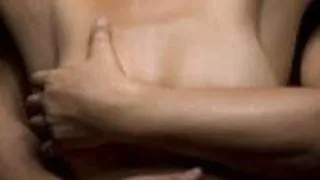 FANTEZIILE SEXUALE - UTILE SAU NU