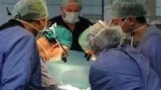 SUPLIMENTAREA LOCURILOR LA REZIDENTIAT A FOST SEMNATA DE MINISTRUL SANATATII