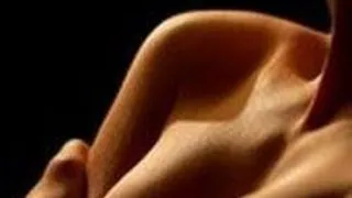Descoperiti potentialul erotic al sanilor