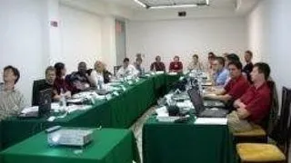 WORKSHOP DE ALEGERE A CARIEREI PENTRU STUDENTI