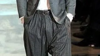 HARRY POTTER SI PRINTUL HARRY INFLUENTEAZA MODA