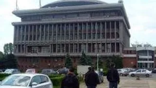 STUDENTII POLITEHNISTI REZOLVA STUDII DE CAZ PROPUSE DE COMPANII DE RENUME