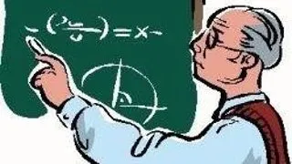 Un sfert dintre profesorii universitari din Romania sunt pensionari