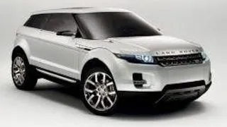 LAND ROVER VA LANSA UN HIBRID CU EMISII DE 100 G/KM