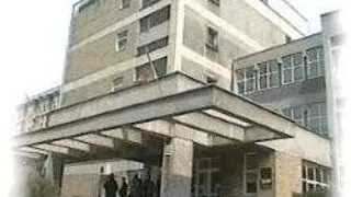 STUDENTII PLOIESTENI, AFECTATI DE CONFLICTUL UNIVERSITATII PETROL-GAZE CU CCS