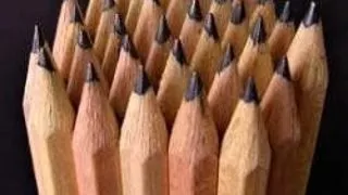 125.500 RON PENTRU PROIECTE STUDENTESTI IN 2007