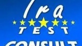 CURS AUTORIZAT CNFPA MANAGER DE PROIECT ? APLICATII FONDURI STRUCTURALE