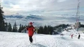 LOCURI IN TABERELE DE IARNA PENTRU STUDENTII DE LA ASE