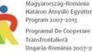PROIECT IN VEDEREA INFIINTARII UNOR CENTRE EUROREGIONALE PENTRU TINERET