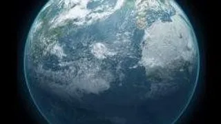NOUA ERA GLACIARA VA APAREA DATORITA EFECTULUI GULF STREAM