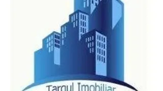 TARGUL IMOBILIAR PROJECT EXPO - 4 EDITII IN 2010