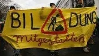 Studentii straini sunt discriminati in Austria