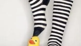 CE CRED BARBATII DESPRE JUCARIILE SEXUALE
