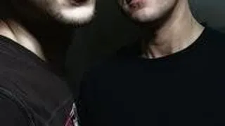 BOOKA SHADE - REAL LIVE ACT