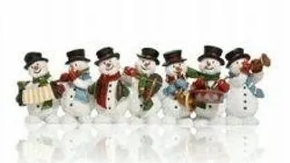 CONCERTTE IN PARCUL CISMIGIU