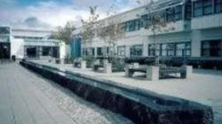 BURSE DOCTORALE LA UNIVERSITATEA DIN OSLO