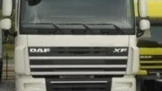 TRANSPORTATORII DAU IN JUDECATA CNADR PENTRU CA NU A DESZAPEZIT DRUMURILE