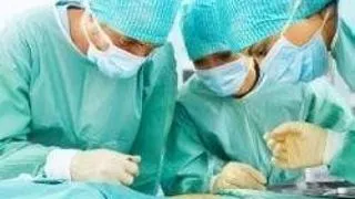 MEDICII REZIDENTI NU AU FOST INCA REPARTIZATI PE POST