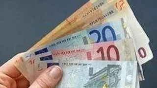 INFORMATII SUPLIMENTARE PENTRU STUDENTII CARE VOR SA LUCREZE IN GERMANIA