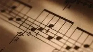 CONCURSUL DE COMPOZITIE LIVIU COMES LA ACADEMIA DE MUZICA GHEORGHE DIMA
