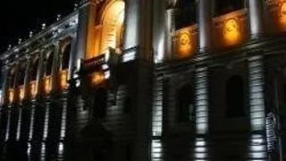 PRIMUL PROIECT FP7-ESF-COST COORDONAT IN ROMANIA, LA IASI