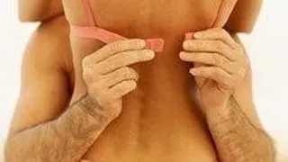 5 JUCARII SEXUALE PE CARE SA LE INCERCATI... SAU NU