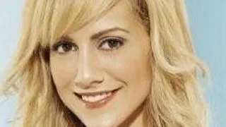 A MURIT ACTRITA BRITTANY MURPHY