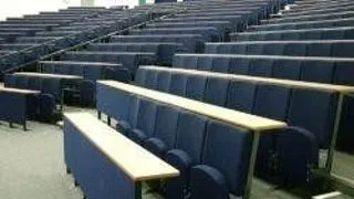 UNIVERSITATILE RISCA SA RAMANA FARA PROFESORI