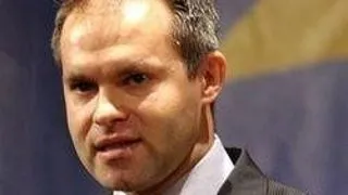 NOUL MINISTRU AL EDUCATIEI VA FI DANIEL FUNERIU