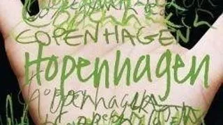 MESAJUL STUDENTILOR PRIVIND FORUMUL CLIMATERIC DE LA COPENHAGA