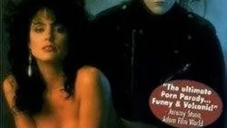 5 titluri de filme porno care iti vor taia cheful