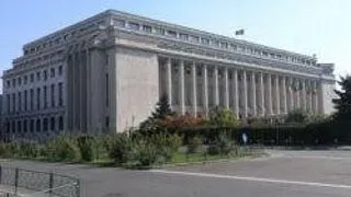 GUVERNUL A LUAT O DECIZIE PRIPITA PRIVIND LEGEA EDUCATIEI