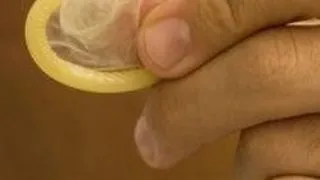 SEX NEPROTEJAT DE SARBATORI