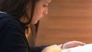 Presesiunea - plan de atac studentesc