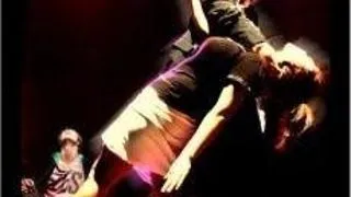 PROGRAMUL TEATRULUI FANI TARDINI DIN GALATI PE LUNA IANUARIE