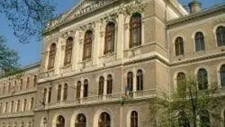 UBB CLUJ ISI PROPUNE SA INTRE IN TOP 500 IN DOI ANI